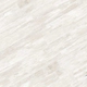 Porcelanato Vite 20x120 bahia eco natural 1º