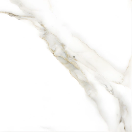 Porc calacatta eco pul 1º 80x80 (2.56) 92.16 Vite