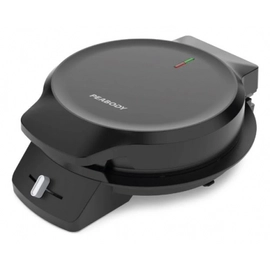 Waflera Peabody 1000 Watts Wm186