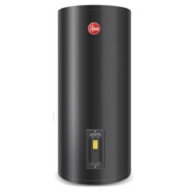 Termotanque Rheem electrico de colgar 125lts TEC125RH