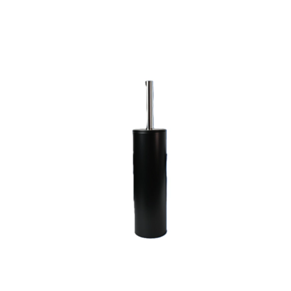 Escobilla metalica Daccord negra ESC0IMP 14