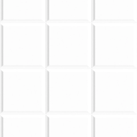 Ceramica Alberdi 37.5x75 Newport Cal 2º