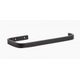 Toallero Abierto Bronce Baño Accesorio Ottone