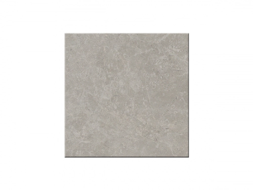 Porcelanato Vite 60x60 Urban Anthracite Natural 1ºcal