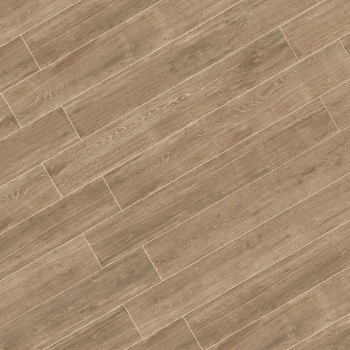 Porcelanato Vite 26x180 Nordika Tobacco nat cal 1º