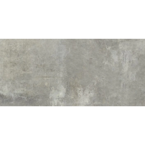 Porcelanato Ilva 45x90 compact city 1º