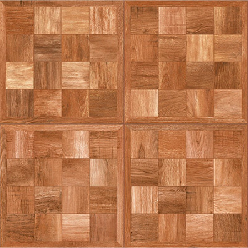 Ceramica Cerro Negro 38x38 Arrayan cal 2º