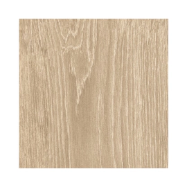 Porcelanato Vite 20x120 Nordika brown eco nat 1°