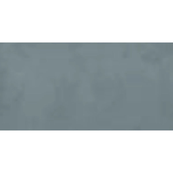 Porcelanato Ragno 60x120 stratford green rectificado