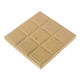 Vereda Lanik 20x20 9 panes amarilla 7603.5