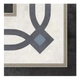 Ceramica Decorada Buenos Aires Angulo PIU 20x20