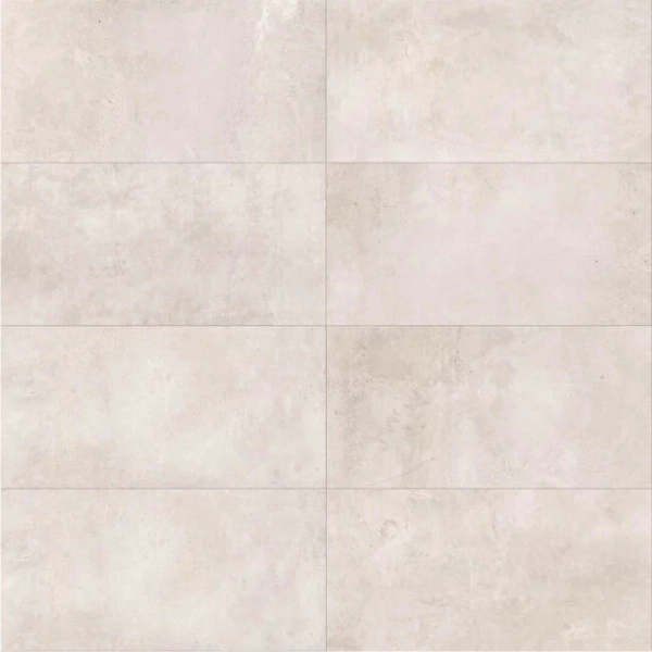 Porcelanato 60x120 Ilva Compact Neutral cal 2º