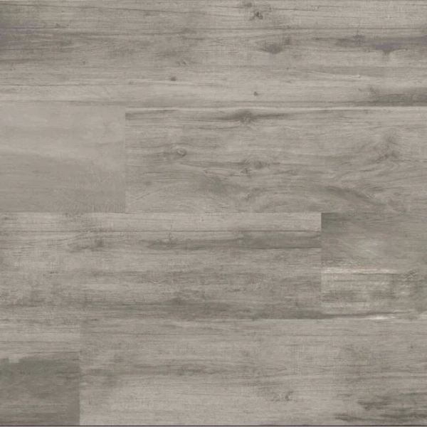 Porcelanato Ilva 22,5x90 Home Legni Acacia 2ºcal