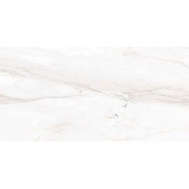 Tendenza 60x120 elegance mate rec 1°(1.44m2) 50.4