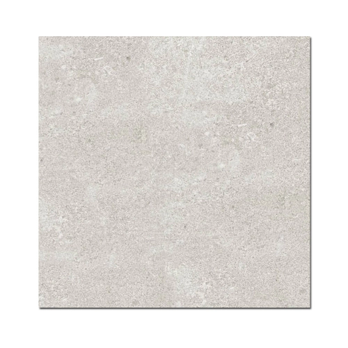 Porcelanato Vite 120x120 Antico Ivory nat cal 1º