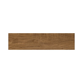 Ceramico Milano Bosque marrone 19x120 001973