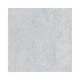 Porcelanato Alberdi 60x120 calgary tiza nat rect 1°