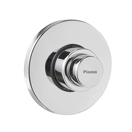 Valvula Inodoro Piazza Piazzamatic cr 43036