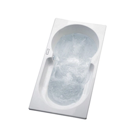 Hidromasaje 8j Digital Spa Ferrum Carilo18 AO8DT