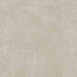 Porcelanato Alberdi 60x60 sahara beige rectificado 1°