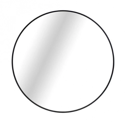 REFLEJAR Espejo modelo Black 77