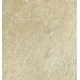 Porcelanato Ilva 34x34 Landscapes beach cal 1º