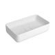 Bacha Deca Slim de apoyo rectang s/aguj 50X29.5X13.5 bca L.13050.17