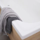 Bañera Ferrum 160 cm serena acrilico blanca SER-BA-160-BL