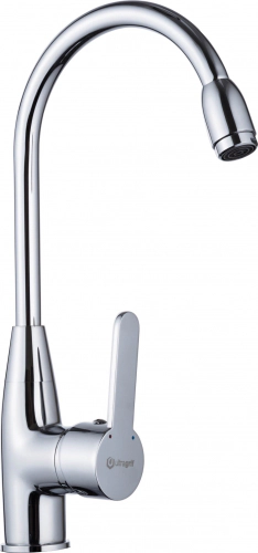 Griferia de cocina Thames Monoc UGQ203C01