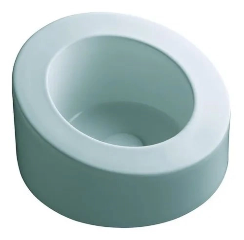 Bacha Ferrum Leyna Blanca LWLF