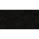 Porcelanato Vite 60x120 basaltina black natural 2ª
