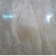 Ceramica Allpa 51x51 Catalunya Gris 2º