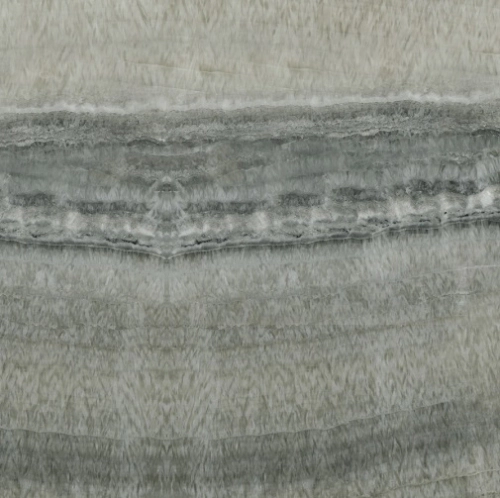 Porcelanato Vite 60x120 Oniciato Ivory Pulido 1º cal