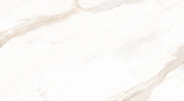 Tendenza 59x118.5 michelangelo pul 1º (1.40)48.94