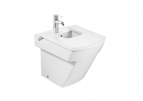 Roca Hall Bidet 3 Agujeros Bco.