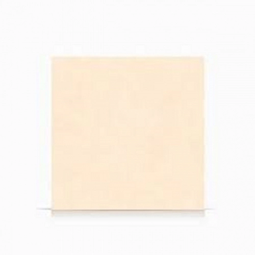 Porcelanato Alberdi 60x60 Century Calcio rectificado