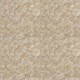 Caramica Allpa 46x46 Carioca Beige cal 2º