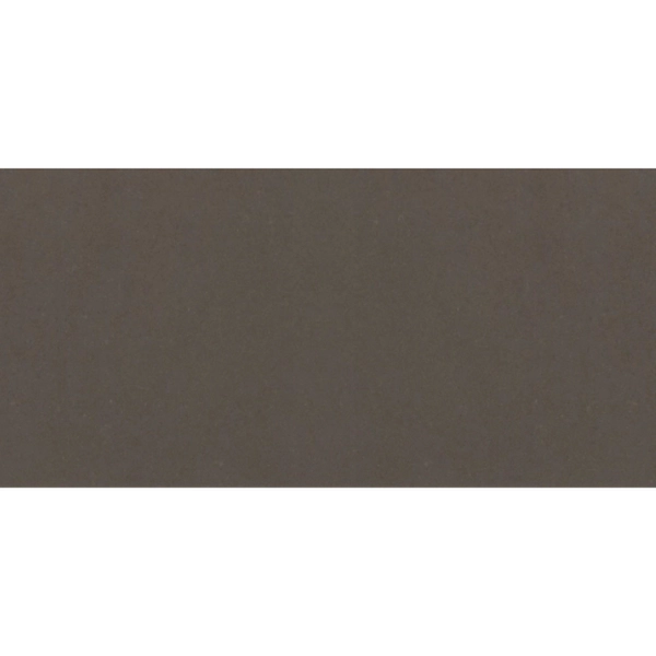 Porcelanato Ilva 30x60 técnico ecoland storm pulido 1º