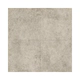 Porcelanato Arido ligth grey grip Vite 120x120 cm 1°