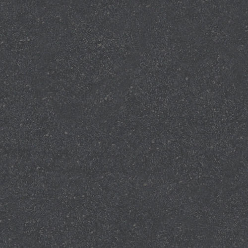 Porcelanato Vite 60x60 Basaltina Black Natural