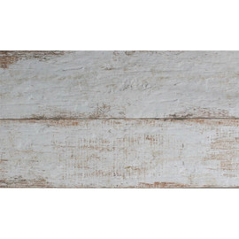 Ceramica Cortines 35x60 Vintage Blanco