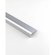 Nariz Moldumet Practica alum mate 36x18 APC36