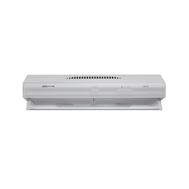 Purificador Spar bios 1  motor blanco 60cm 3766-B00