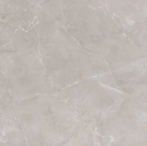 Porcelanato Cerro negro 58x58 Monaco gris pul