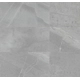 Porcelanato Ilva 60x120 Burlington Silver Semilapado cal 2º 1,44m2 Caja