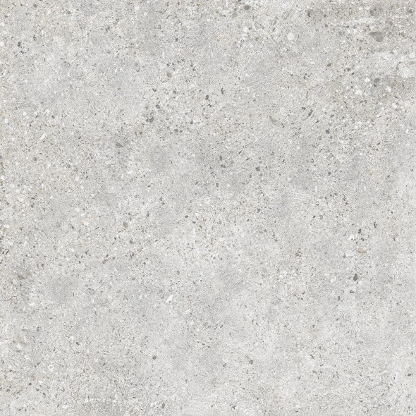 Porcelanato Vite 80x80 Arido Ivory Grip cal 1º