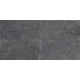Porcelanato Cerro Negro trafalgar Grafito TAAD 58x117 Rect 1°
