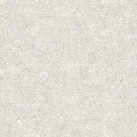 Porcelanato Vite 120x120 granza ivory out 2ª