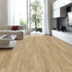 Porcelanato Vite 20x120 Pecan Encerado 1ra