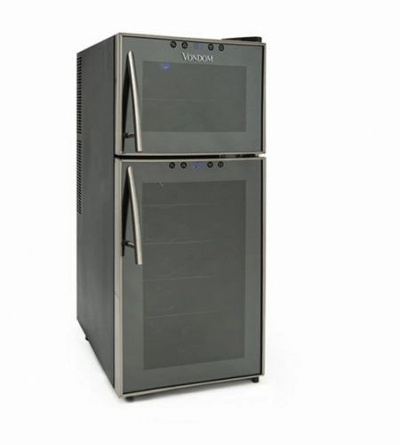 Cava Vondom p/21 Bot Linea Acero T20